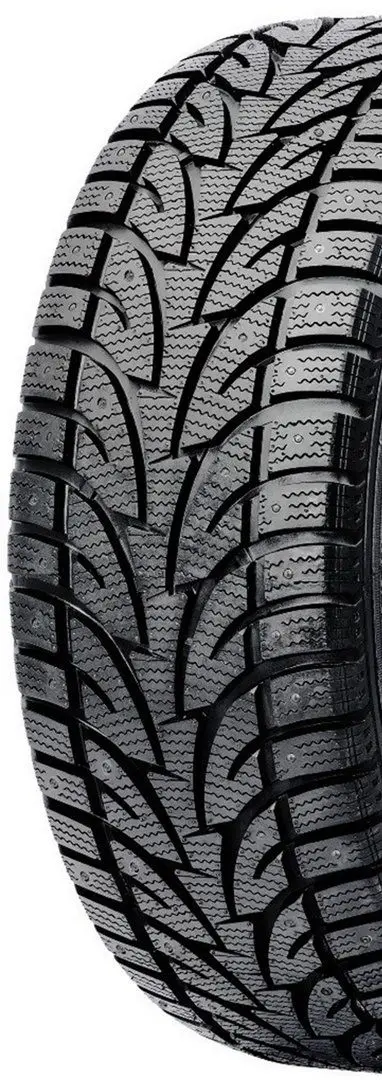 Шины RoadX RxFrost WH12 225/65 R17 102S
