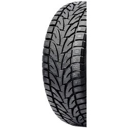 Шины RoadX RxFrost WH12 235/65 R17 104T Thumb