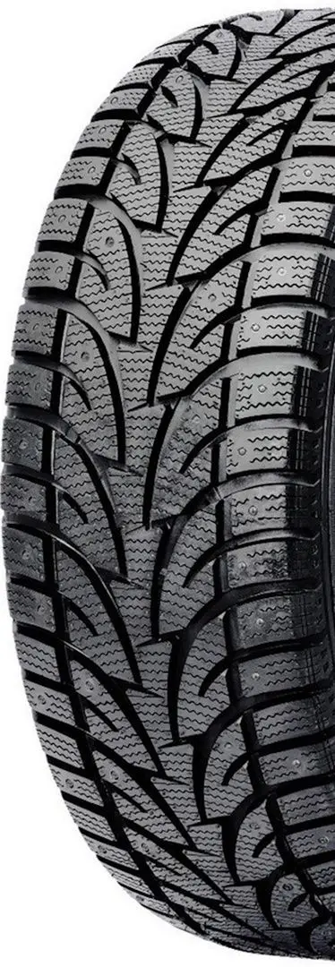 Шины RoadX RxFrost WH12 235/65 R17 104T - 2