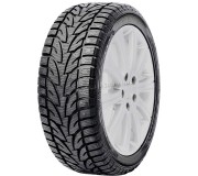 Шины RoadX RxFrost WH12 235/65 R17 104T