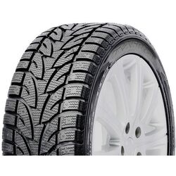 Шины RoadX RxFrost WH12 235/65 R17 104T Thumb