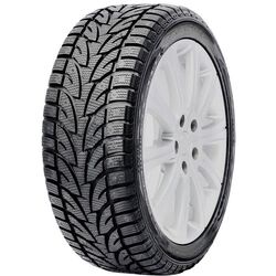Шины RoadX RxFrost WH12 235/65 R17 104T