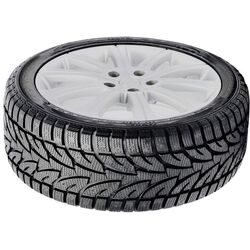 Шины RoadX RxFrost WH12 235/65 R17 104T Thumb