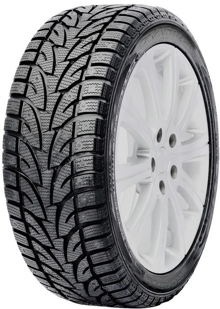 Шины RoadX RxFrost WH12 235/65 R17 104T