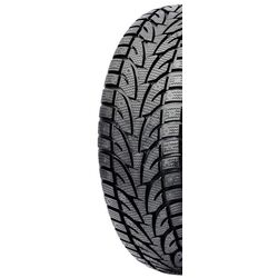 Шины RoadX RXFrost WH12 255/45 R21 106T XL Thumb