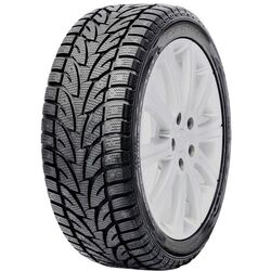 Шины RoadX RXFrost WH12 255/45 R21 106T XL