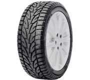 Шины RoadX RxFrost WH12 265/40 R22 106T XL