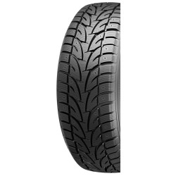Шины RoadX RxFrost WH12 265/45 R21 108T XL Thumb