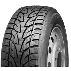 Шины RoadX RxFrost WH12 265/45 R21 108T XL Thumb