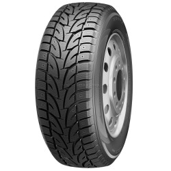 Шины RoadX RxFrost WH12 265/45 R21 108T XL
