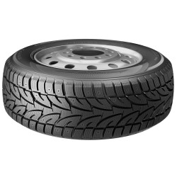 Шины RoadX RxFrost WH12 265/45 R21 108T XL Thumb