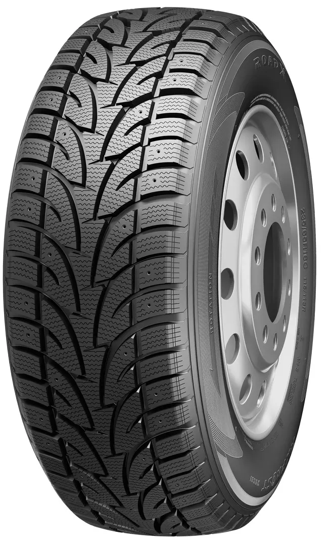 Шины RoadX RxFrost WH12 265/45 R21 108T XL
