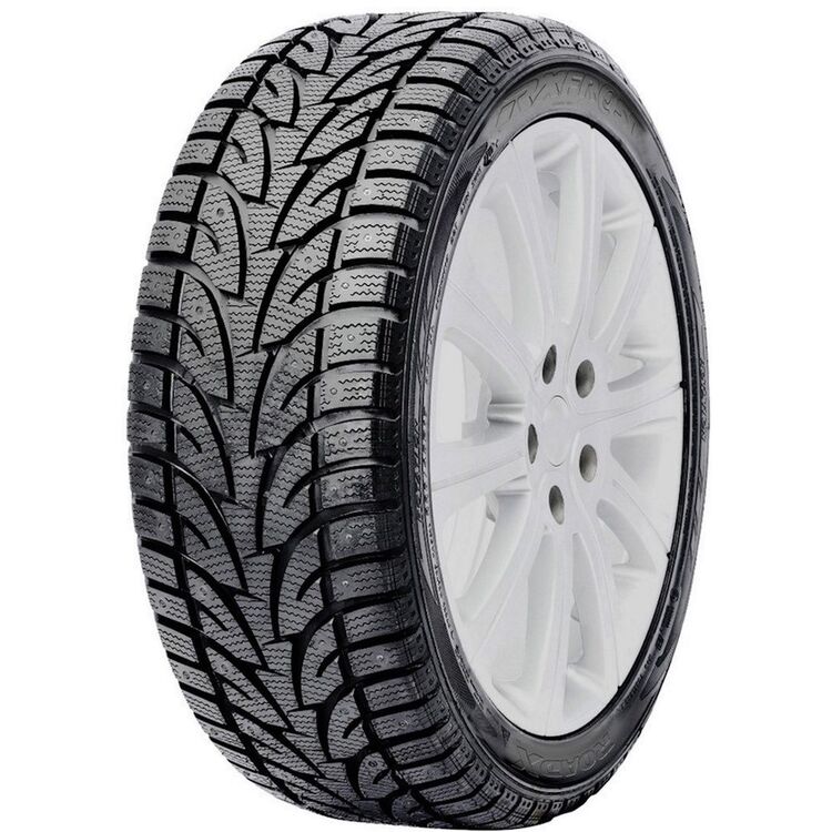 Roadx RxFrost WH12 XL
