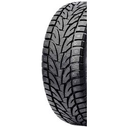 Шины RoadX RxFrost WH12 265/55 R19 113T XL Thumb