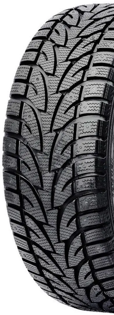 Шины RoadX RxFrost WH12 265/55 R19 113T XL - 2