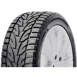 Шины RoadX RxFrost WH12 265/55 R19 113T XL Thumb