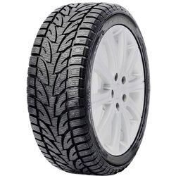 Шины RoadX RxFrost WH12 265/55 R19 113T XL