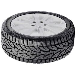 Шины RoadX RxFrost WH12 265/55 R19 113T XL Thumb