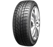 Шины RoadX RxFrost WU01 205/55 R17 95H