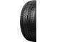 Anvelope RoadX RxFrost WU01 215/55 R18 99H