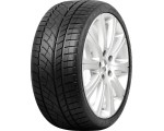 Anvelope RoadX RxFrost WU01 215/55 R18 99H