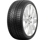 Шины RoadX RxFrost WU01 215/55 R18 99H