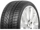 Anvelope RoadX RxFrost WU01 215/55 R18 99H