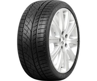 Anvelope RoadX RxFrost WU01 215/55 R18 99H