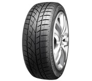 Шины RoadX RxFrost WU01 235/45 R17 94H