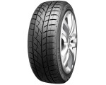 Шины RoadX RxFrost WU01 235/55 R18 104H