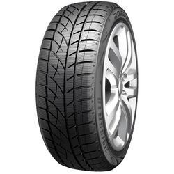 Anvelope RoadX RxFrost WU01 235/55 R18 104H