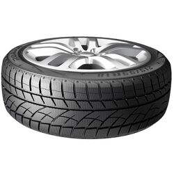 Anvelope RoadX RxFrost WU01 235/55 R18 104H Thumb
