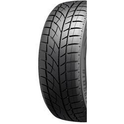 Anvelope RoadX RxFrost WU01 255/55 R18 109H Thumb