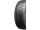 Anvelope RoadX RxFrost WU01 255/55 R18 109H