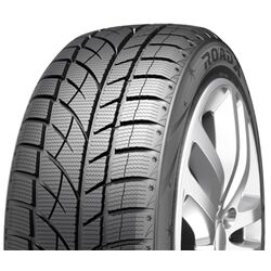 Anvelope RoadX RxFrost WU01 255/55 R18 109H Thumb