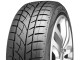 Anvelope RoadX RxFrost WU01 255/55 R18 109H