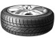 Anvelope RoadX RxFrost WU01 255/55 R18 109H