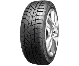 Anvelope RoadX RxFrost WU01 255/55 R18 109H