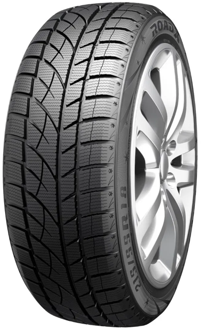 Anvelope RoadX RxFrost WU01 255/55 R18 109H