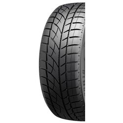 Anvelope RoadX RxFrost WU01 265/65 R17 112S Thumb