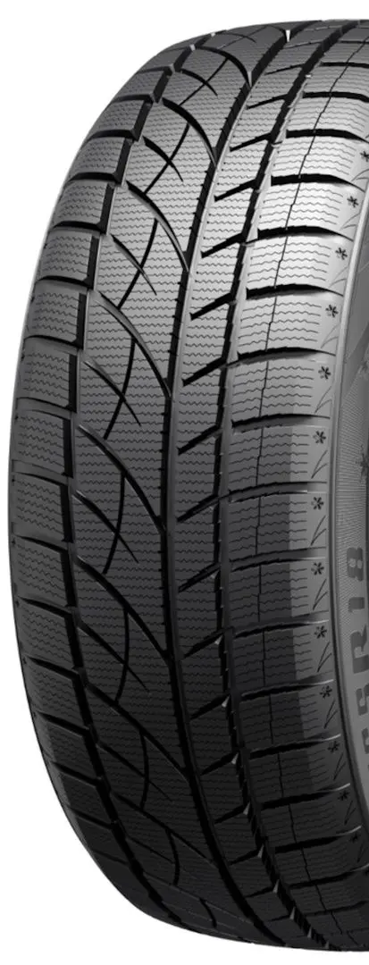 Anvelope RoadX RxFrost WU01 265/65 R17 112S