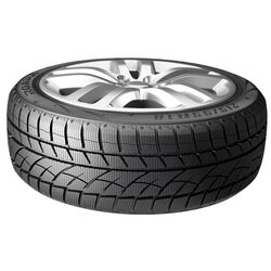 Anvelope RoadX RxFrost WU01 265/65 R17 112S Thumb
