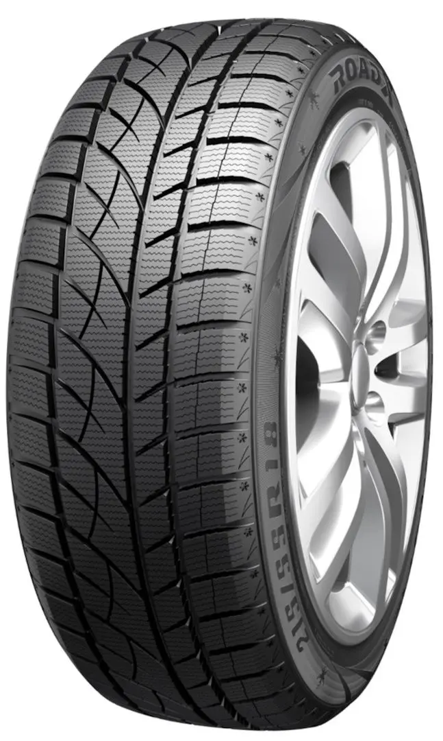 Anvelope RoadX RxFrost WU01 265/65 R17 112S
