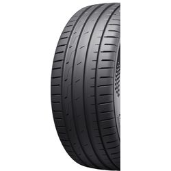 Anvelope RoadX RxMotion DU71 205/55 R16 91Y Thumb