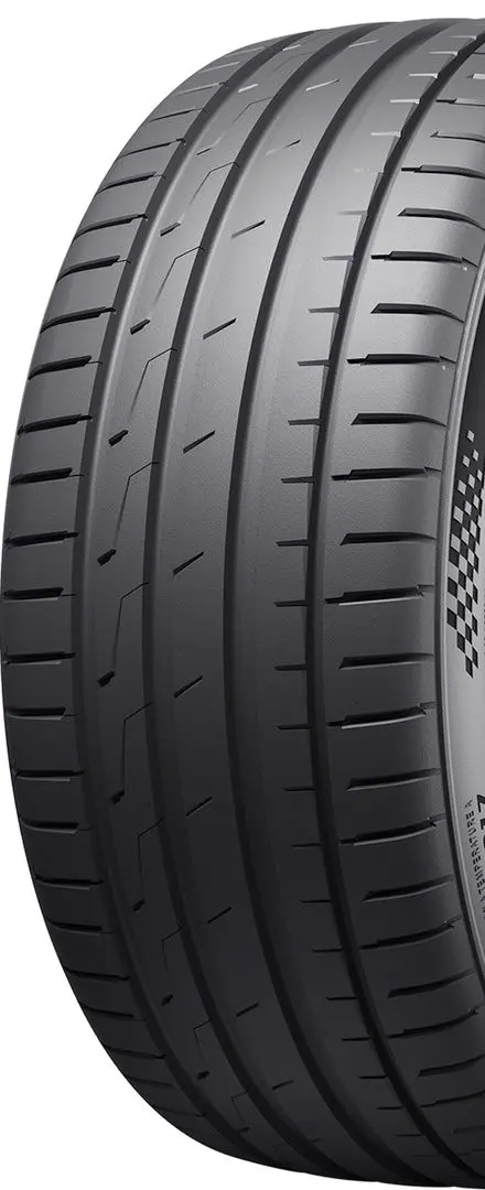 Anvelope RoadX RxMotion DU71 205/55 R16 91Y