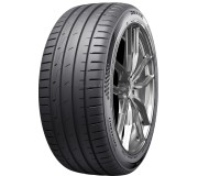 Шины RoadX RxMotion DU71 205/55 R16 91Y