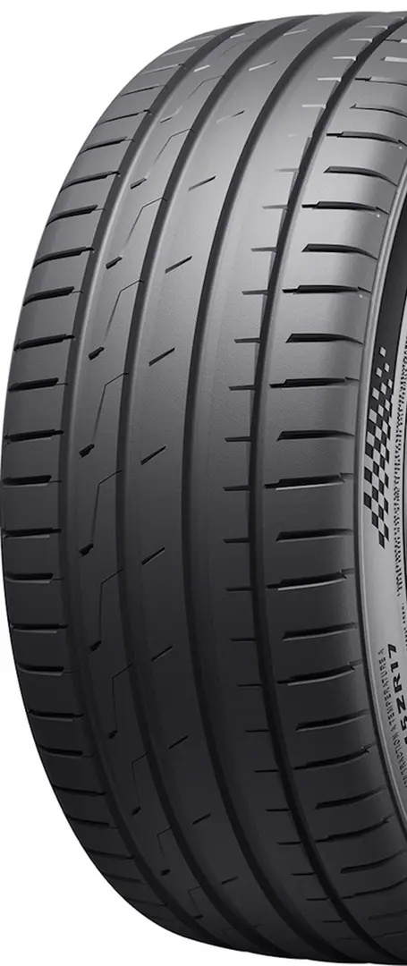 Шины RoadX RxMotion DU71 215/50 ZR18 96W XL