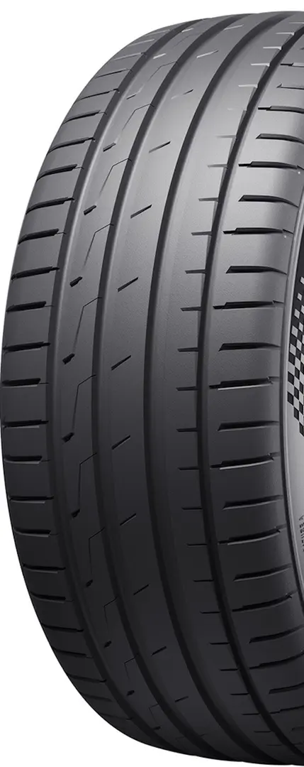 Anvelope RoadX RxMotion DU71 215/55 ZR16 97W XL