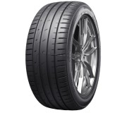 Шины RoadX RxMotion DU71 225/40 R19 93Y XL Z