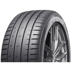 Шины RoadX RxMotion DU71 225/40 R19 93Y XL Z Thumb